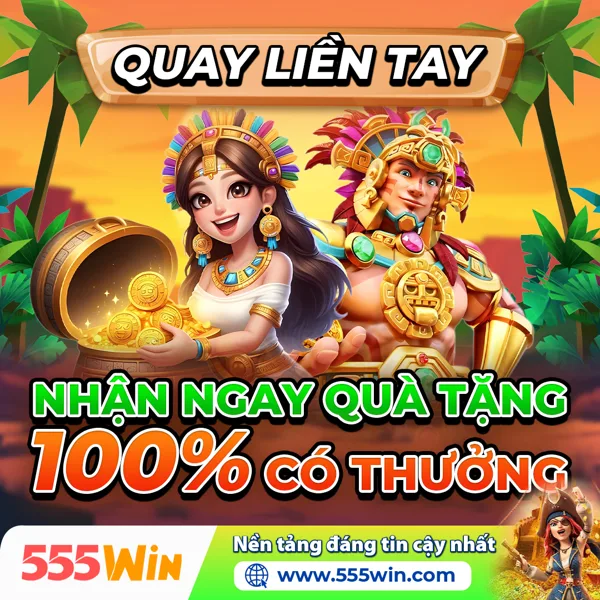 555win